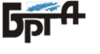 Bourgas Regional Tourism Association
