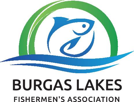 Fishermen Association Burgas Lakes