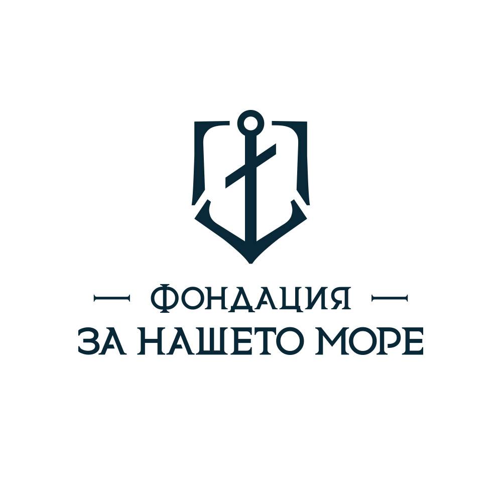 For Our Sea Foundation