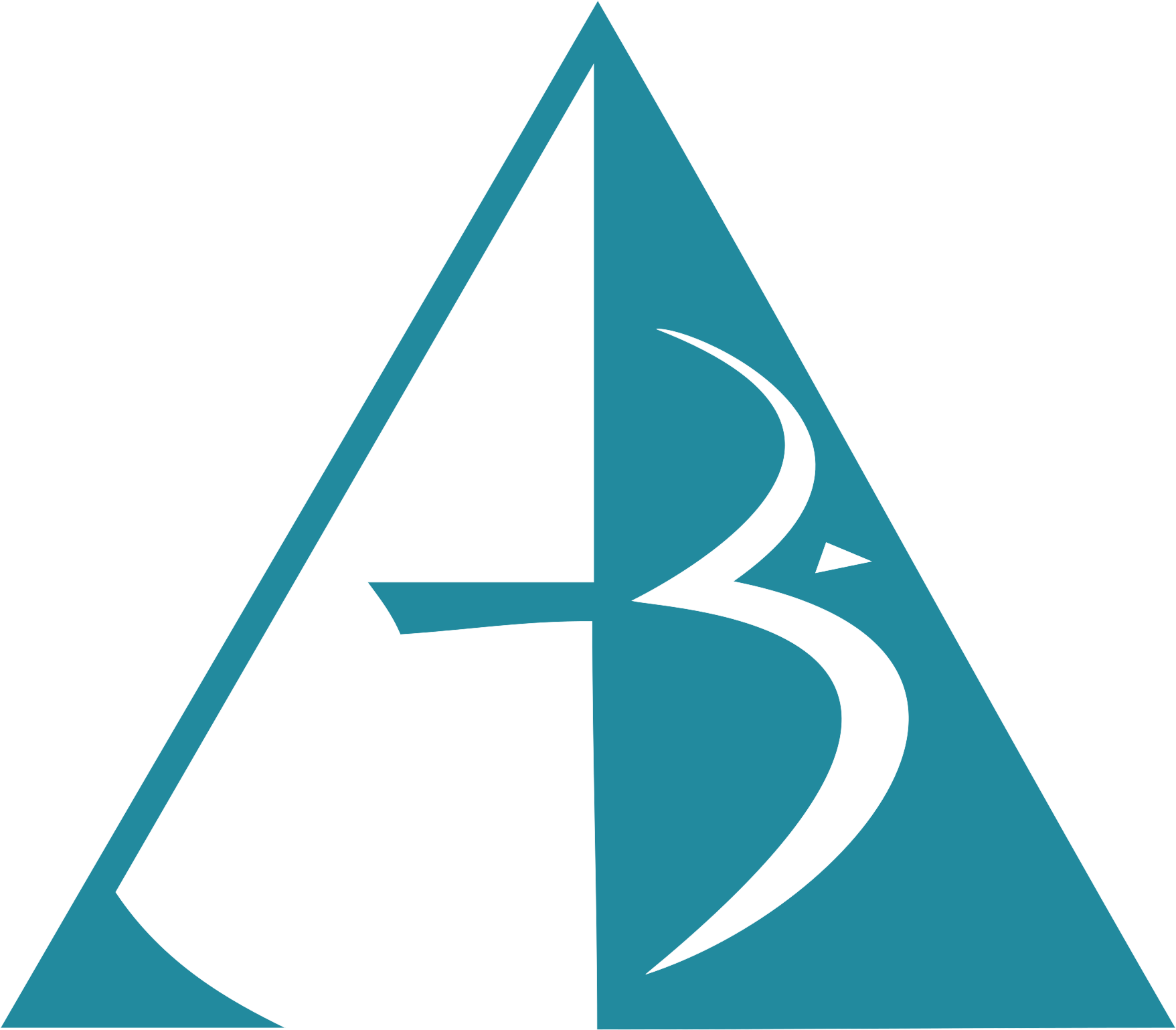 Burgas State University "Prof. dr. Assen Zlatarov"