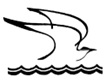 Black Sea branch of Ukrainian Environmental Academy of Sciences
