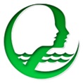 Black Sea Women’s Club