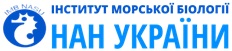 Institute of Marine Biology NAS of Ukraine