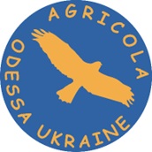 NGO Agricola