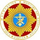 NGO Union of Marine Artists of Odessa