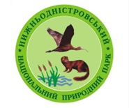 Lower Dniester National Nature Park