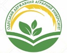 Odesa State Agrarian University