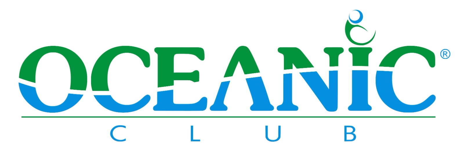 Oceanic Club