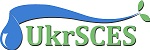 Ukrainian Scientific Center of Ecology of the Sea