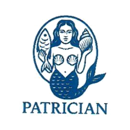 PATRICIAN Training S.R.L. logo