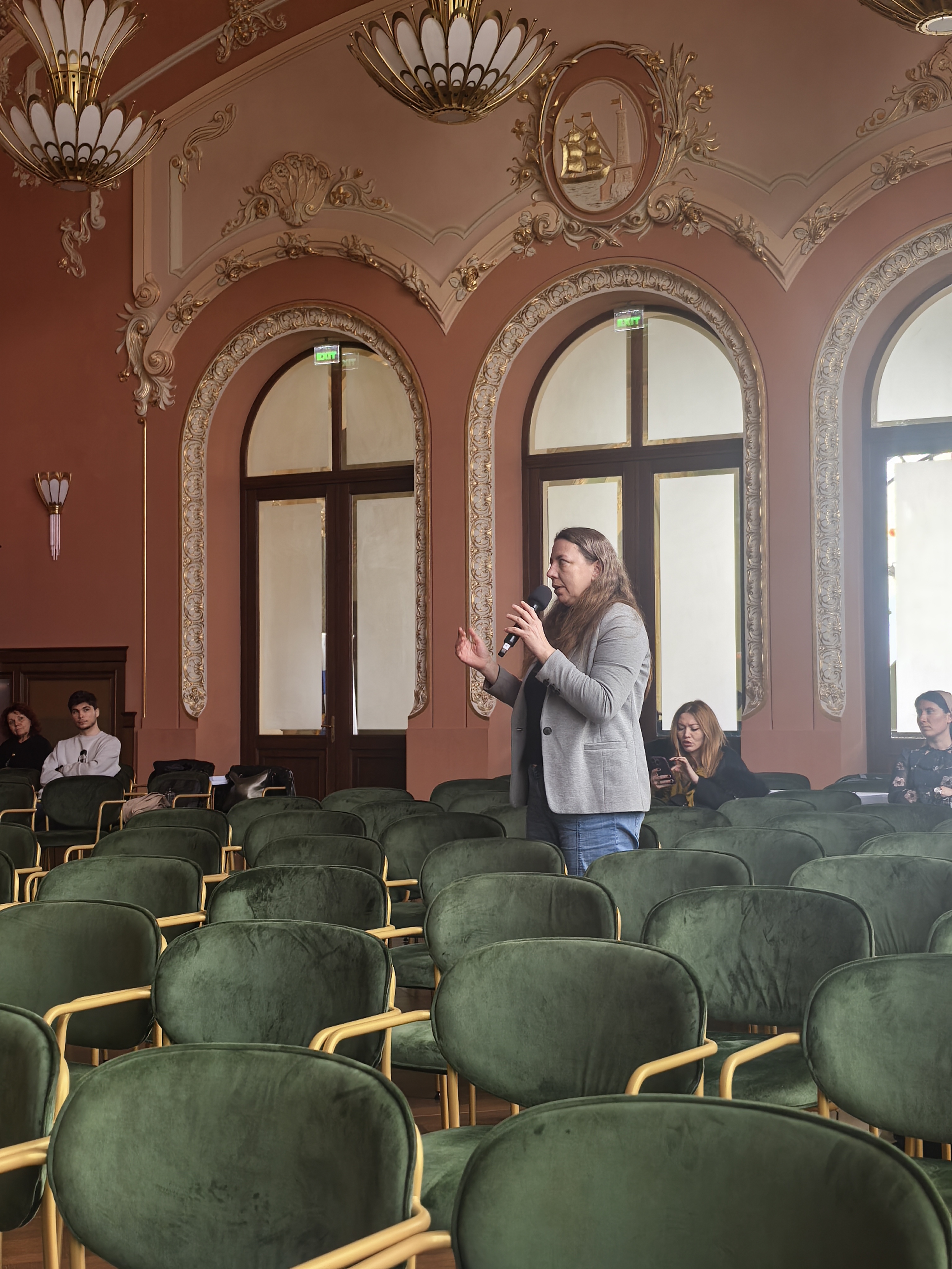 Session 3 photo 25