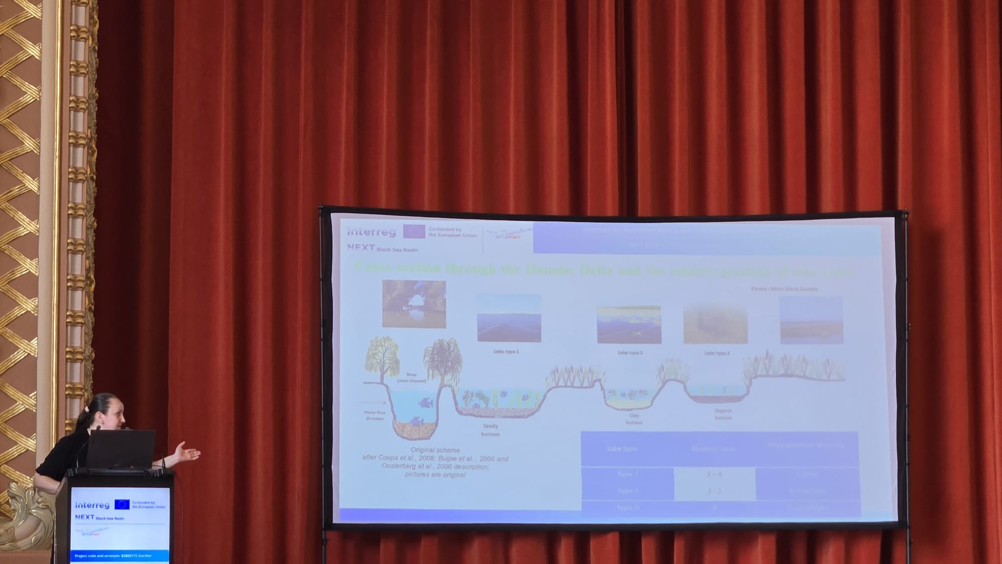 April 7 Session 3 photo 18