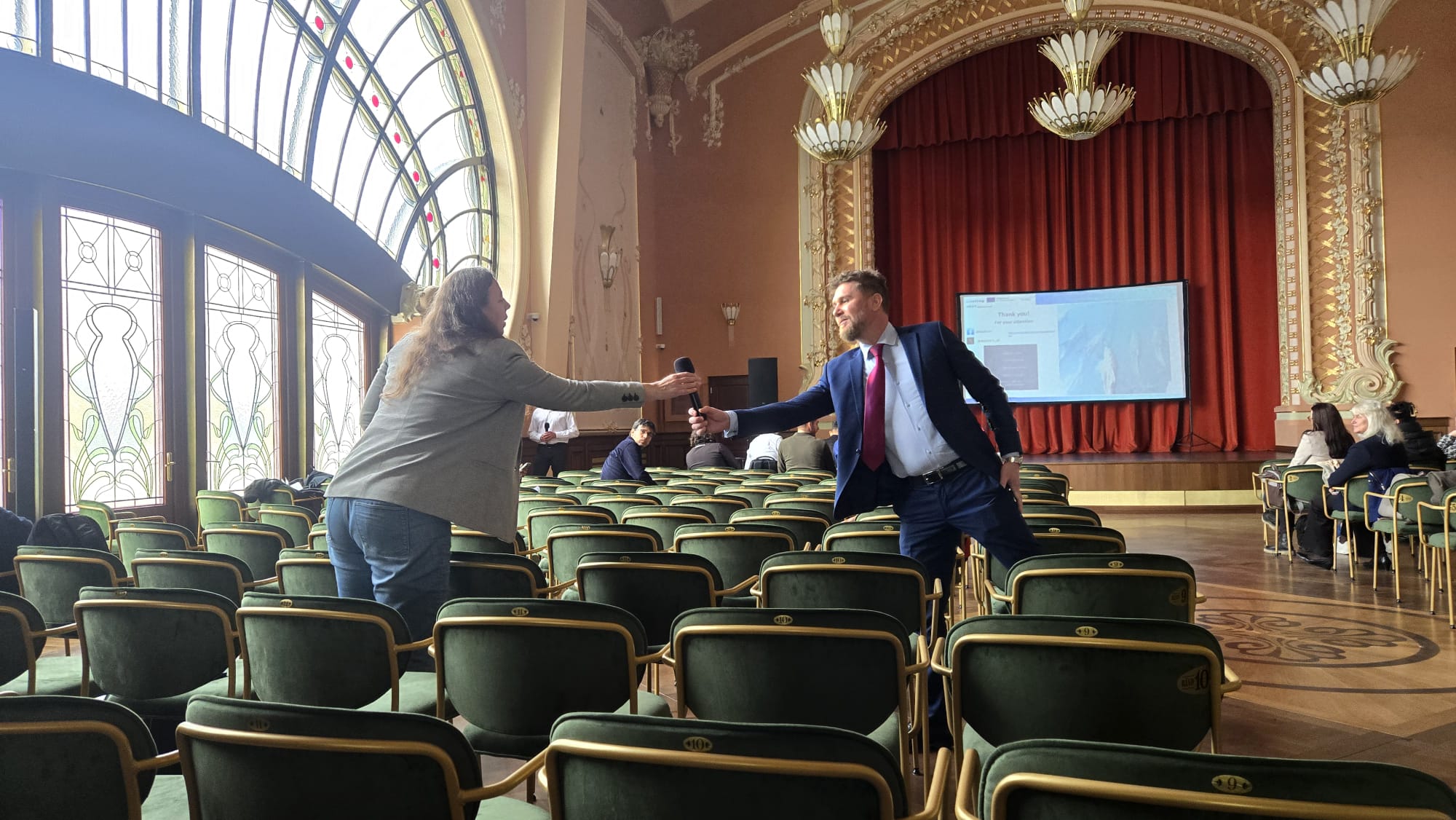 April 7 Session 3 photo 40