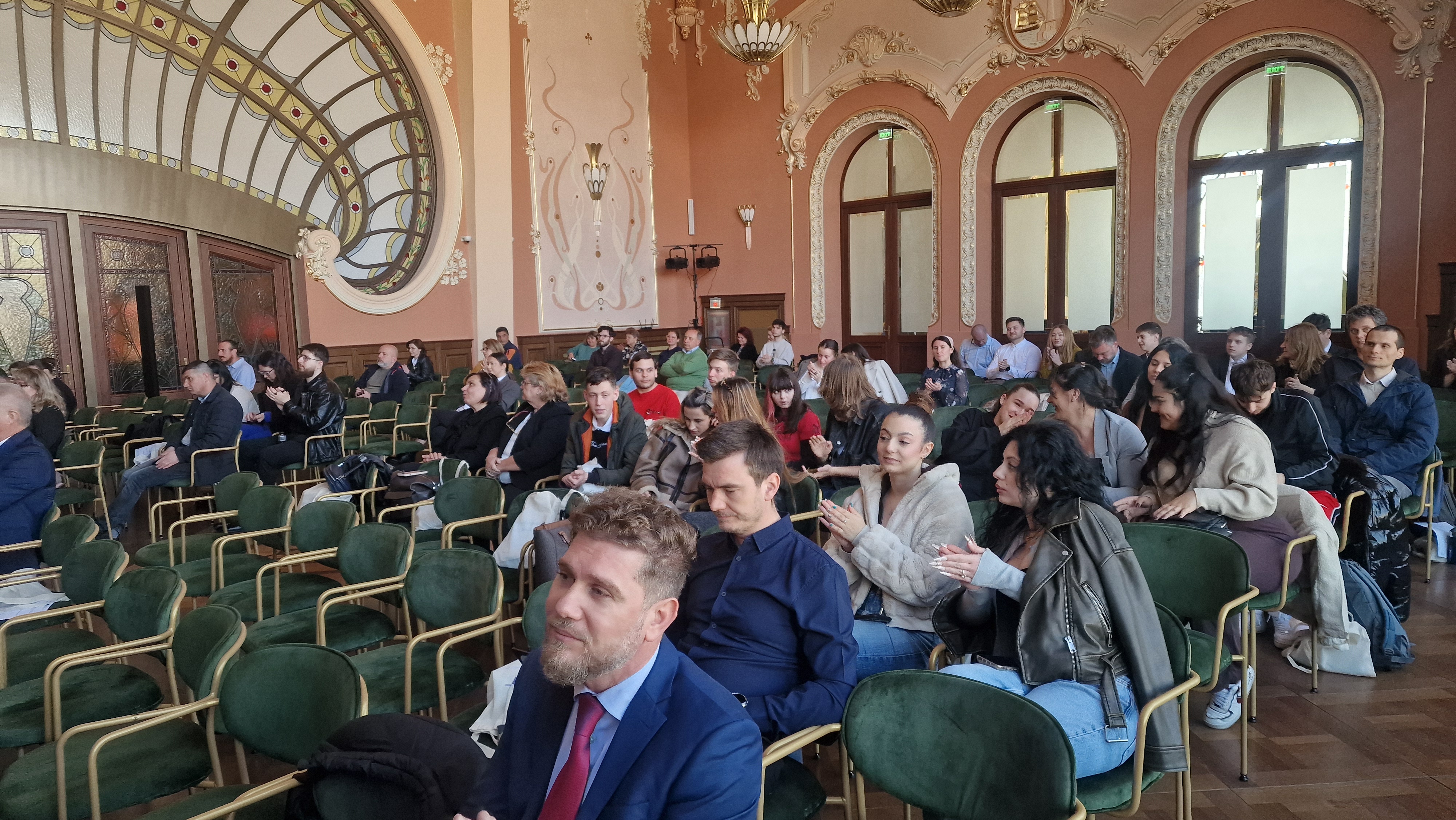 April 7 Session 3 photo 51