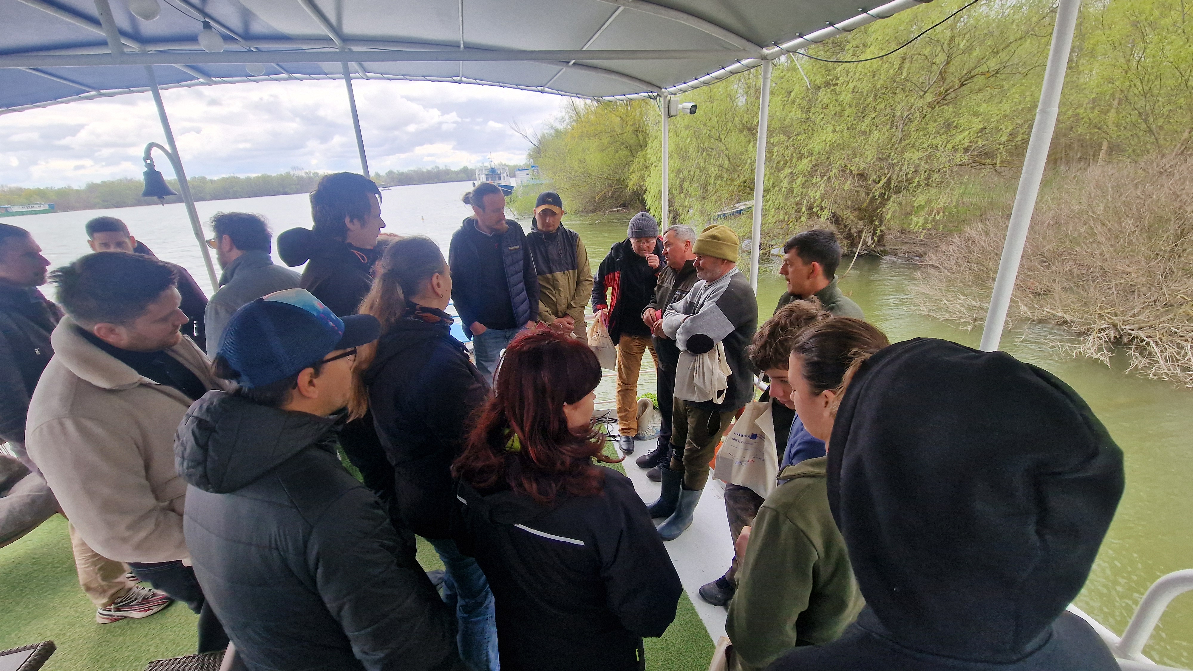 April 8 photo 22