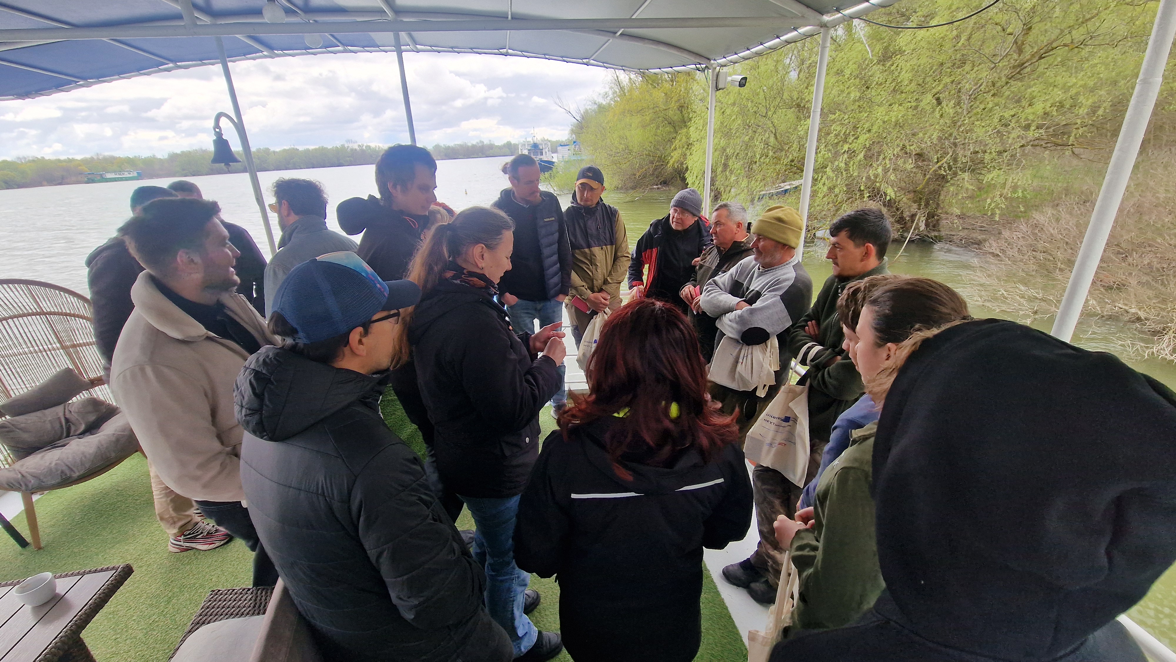 April 8 photo 23