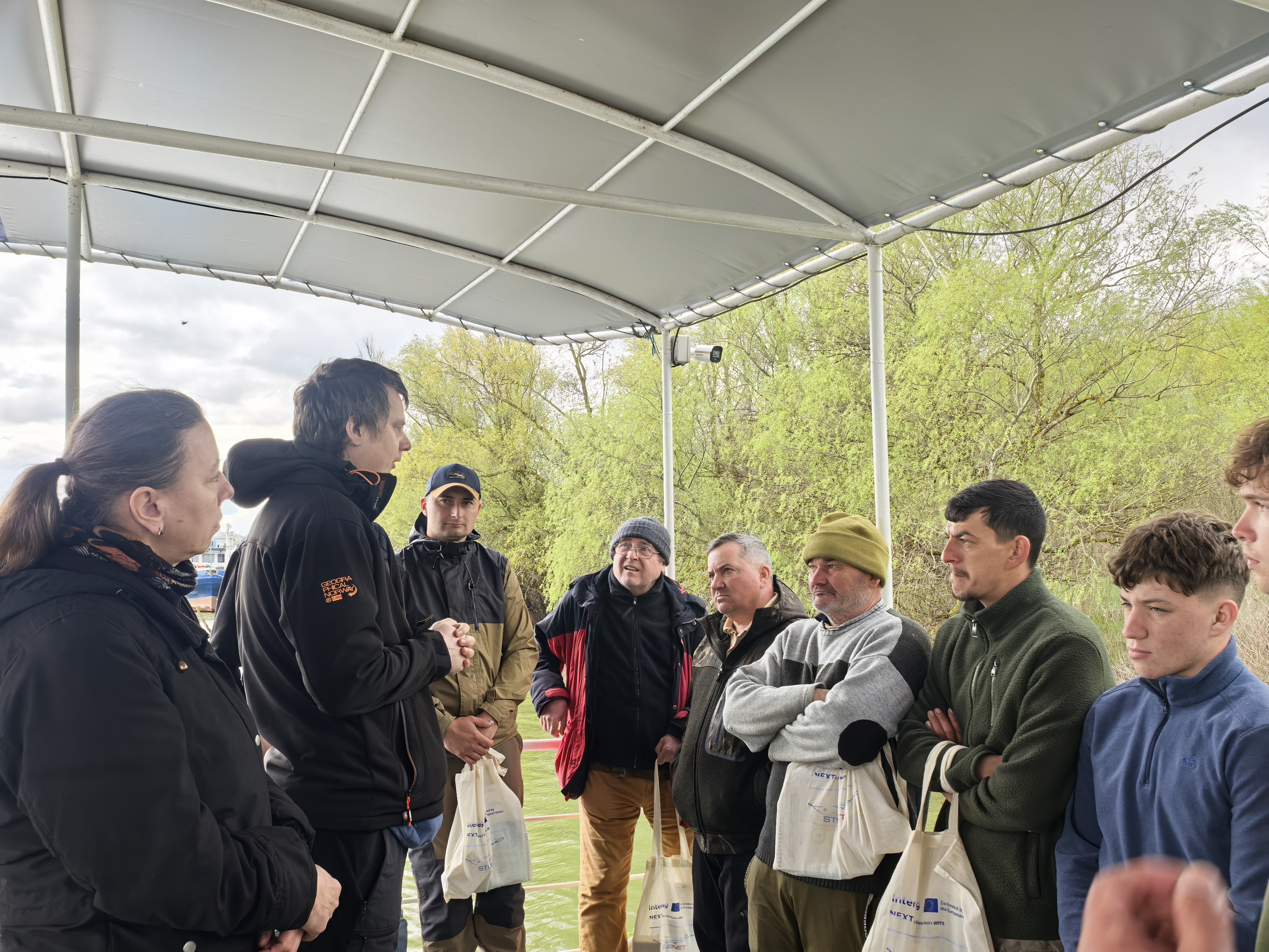 April 8 photo 24